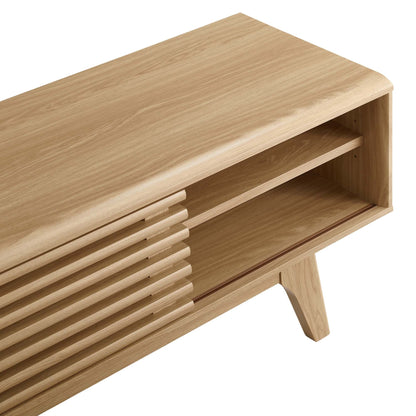 Render 48-Inch TV Stand by Modway