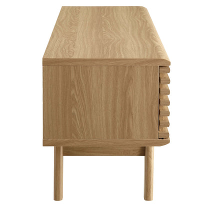 Render 48-Inch TV Stand by Modway