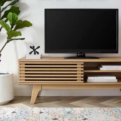 Render 48-Inch TV Stand by Modway