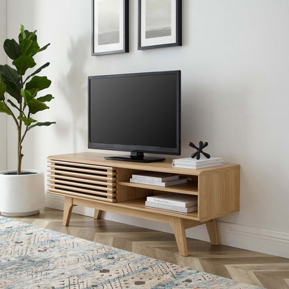 Render 48-Inch TV Stand by Modway