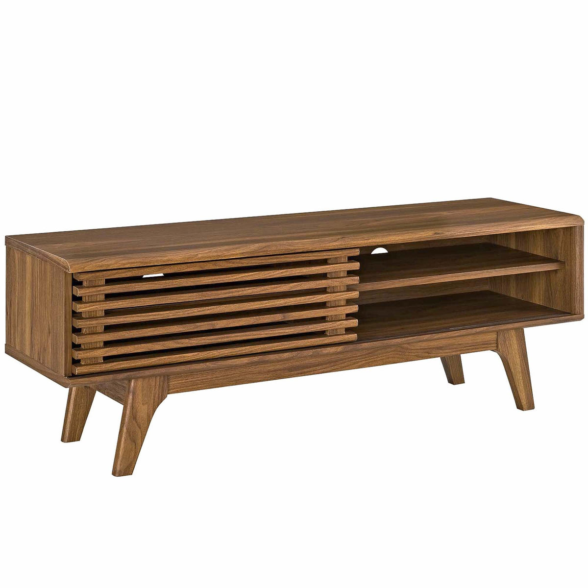 Render 48-Inch TV Stand by Modway