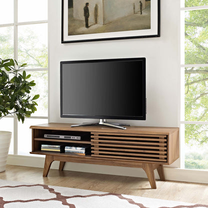 Render 48-Inch TV Stand by Modway