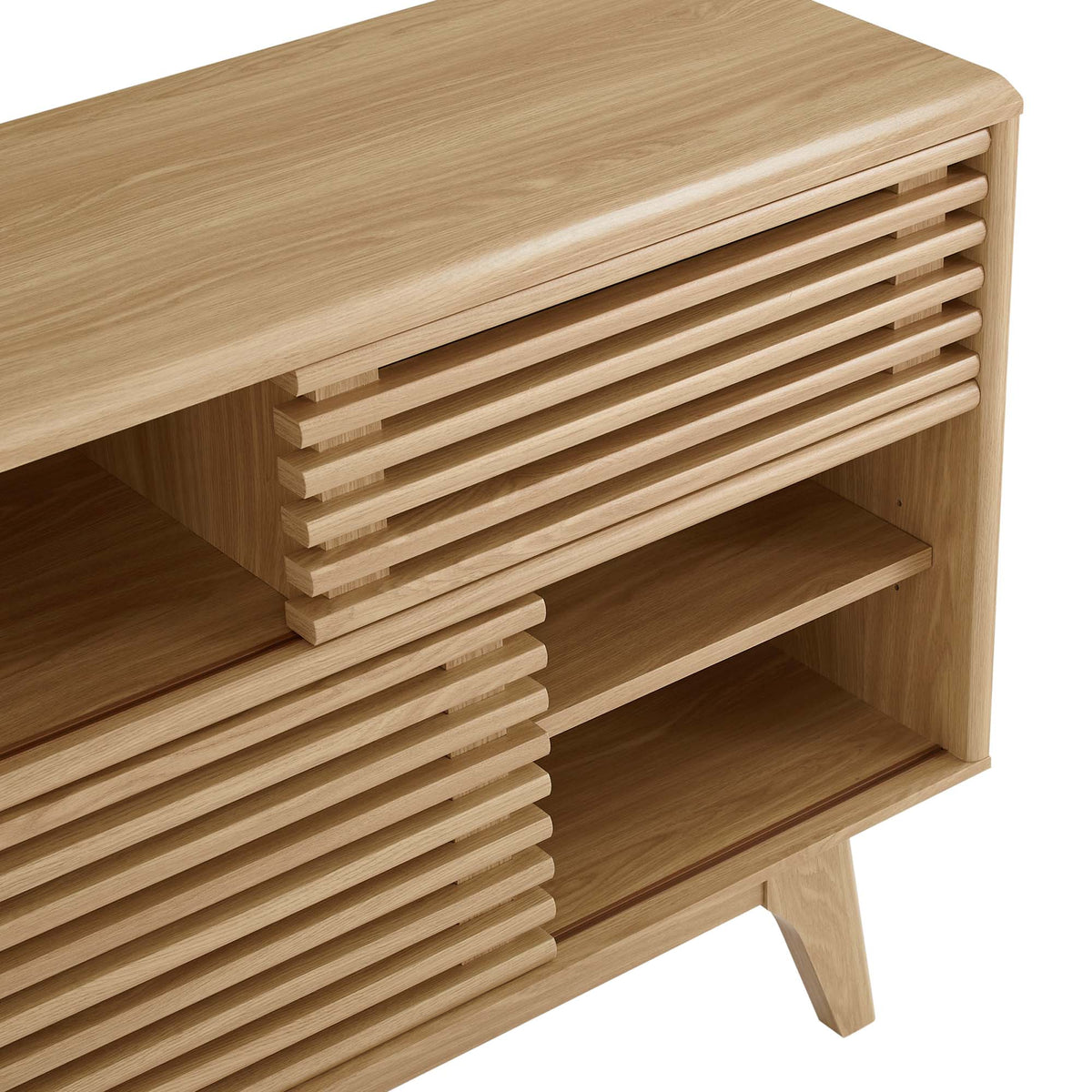 Render Display Stand by Modway