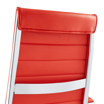 Jive Highback Office Chair by Modway
