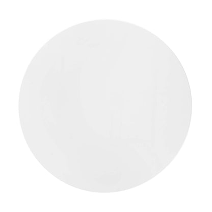 Lippa 40" Round Wood Dining Table by Modway - EEI-3226