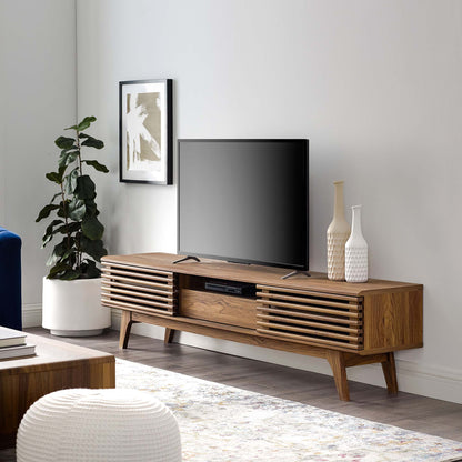 Render 70" TV Stand by Modway