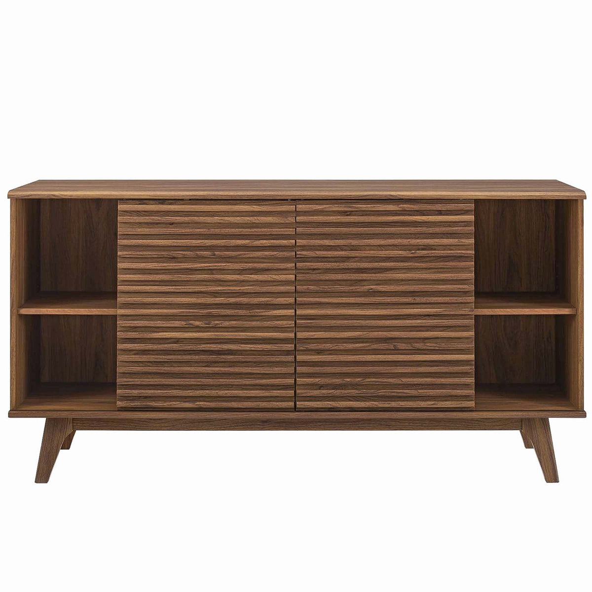 Render 63" Sideboard Buffet Table or TV Stand by Modway