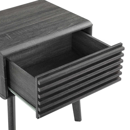 Render End Table by Modway