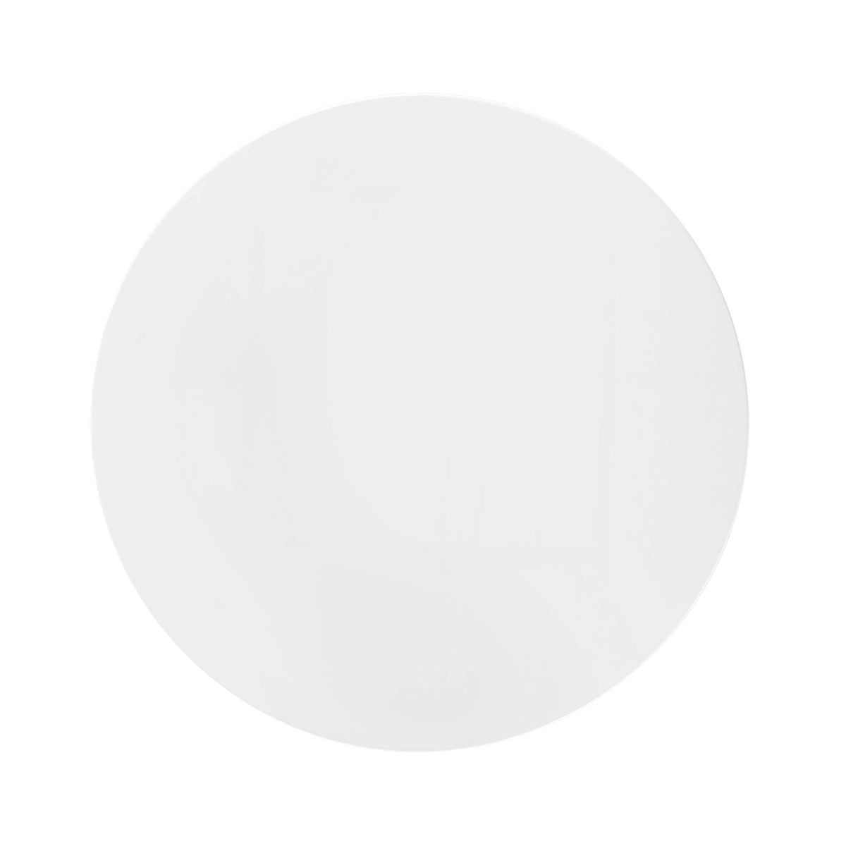 Lippa 36" Round Wood Dining Table by Modway - EEI-3511