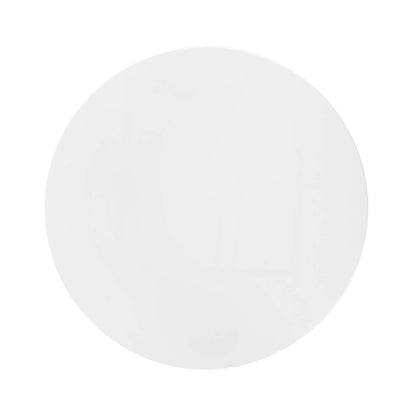 Lippa 36" Round Wood Dining Table by Modway - EEI-3511