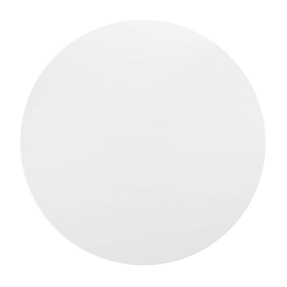 Lippa 48" Round Wood Dining Table by Modway - EEI-3522