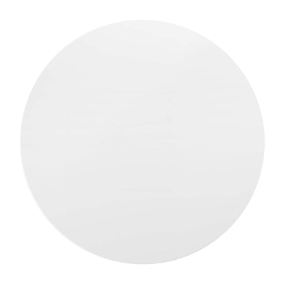 Lippa 48" Round Wood Dining Table by Modway - EEI-3522