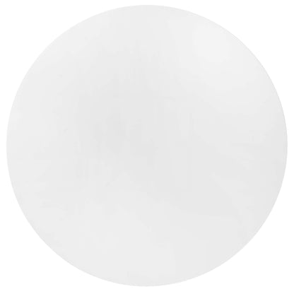 Lippa 60" Round Wood Dining Table by Modway - EEI-3524