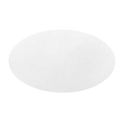 Lippa 60" Oval Wood Dining Table by Modway - EEI-3539