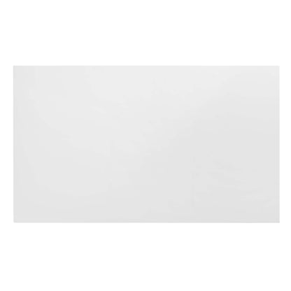 Lippa 60" Rectangle Wood Dining Table by Modway - EEI-3541