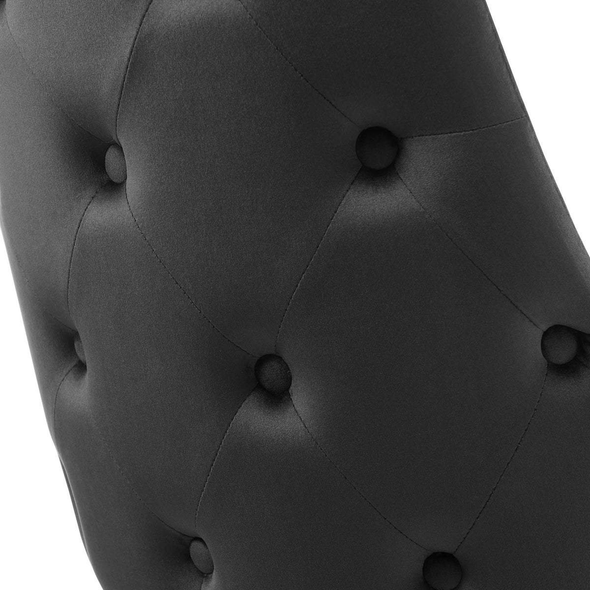 Adorn Tufted Performance Velvet Dining Side Chair by Modway