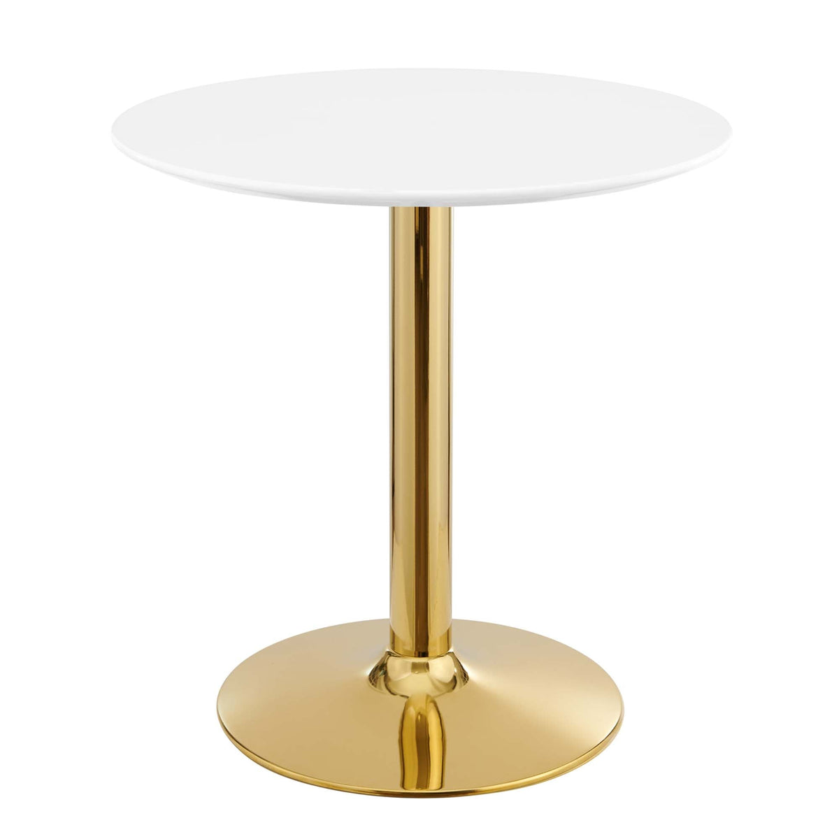 Verne 28" Dining Table by Modway - EEI-4543