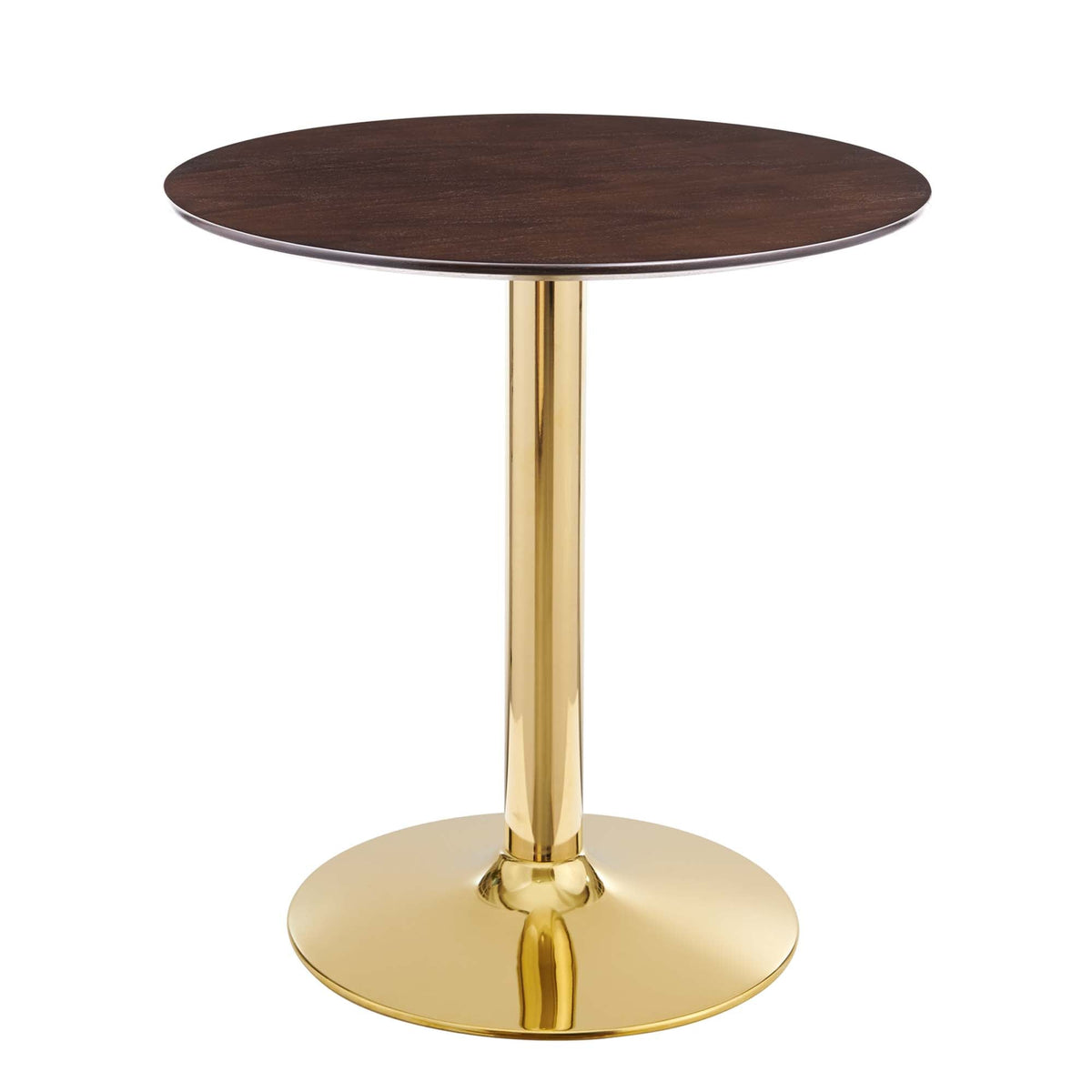 Verne 28" Dining Table by Modway - EEI-4551