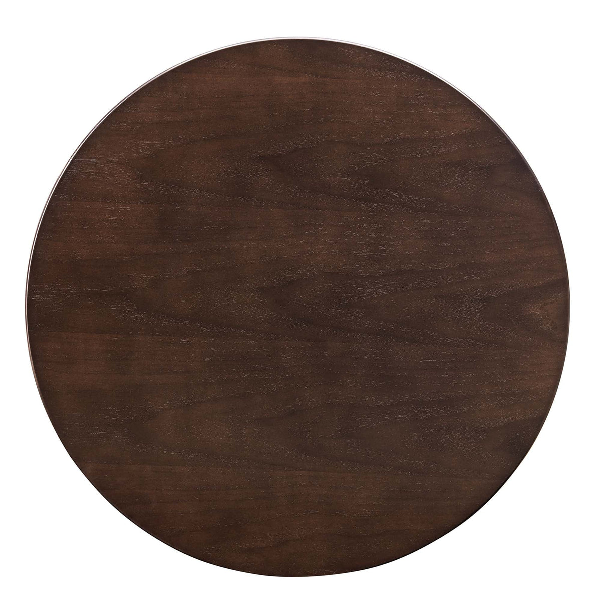 Verne 28" Dining Table by Modway - EEI-4551