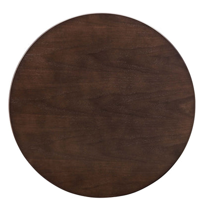 Verne 28" Dining Table by Modway - EEI-4551