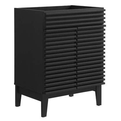 Render 24" Bathroom Vanity Cabinet by Modway