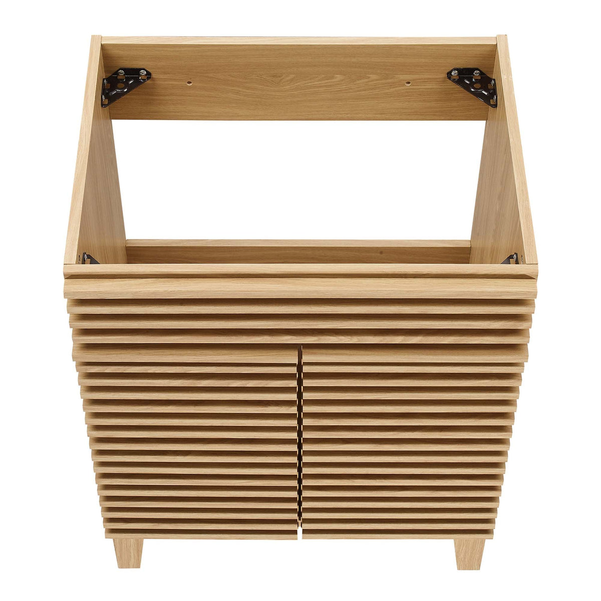 Render 24" Bathroom Vanity Cabinet by Modway