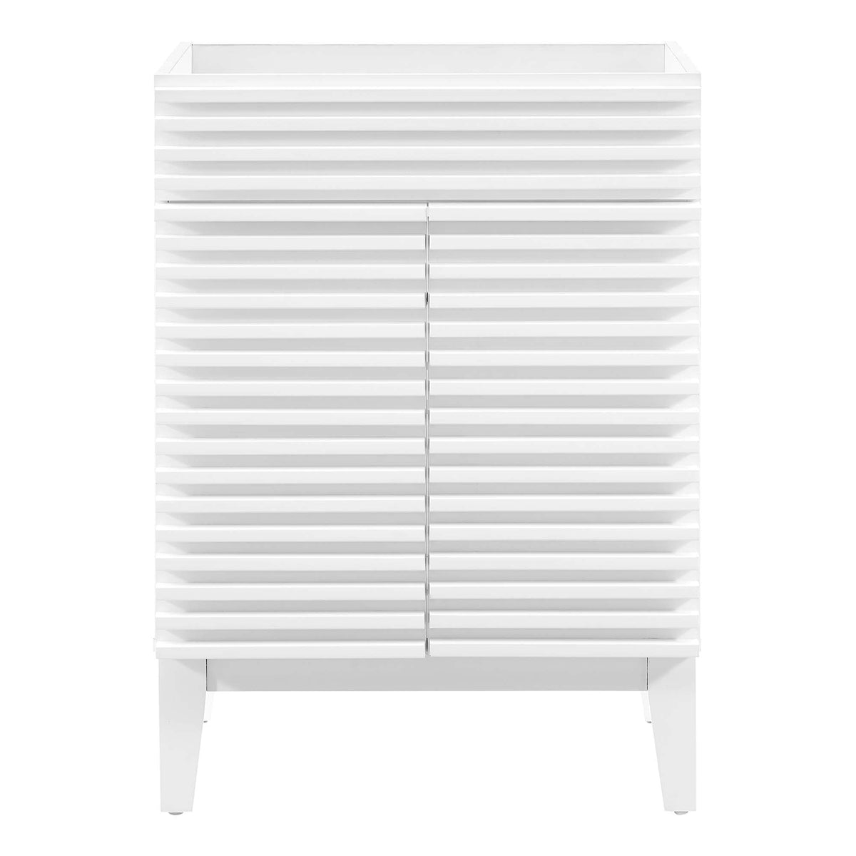 Render 24" Bathroom Vanity Cabinet by Modway