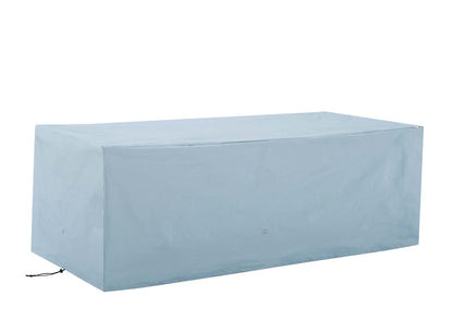 Conway Outdoor Patio Furniture Cover by Modway - EEI-4614