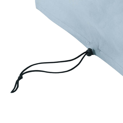Conway Outdoor Patio Furniture Cover by Modway - EEI-4614