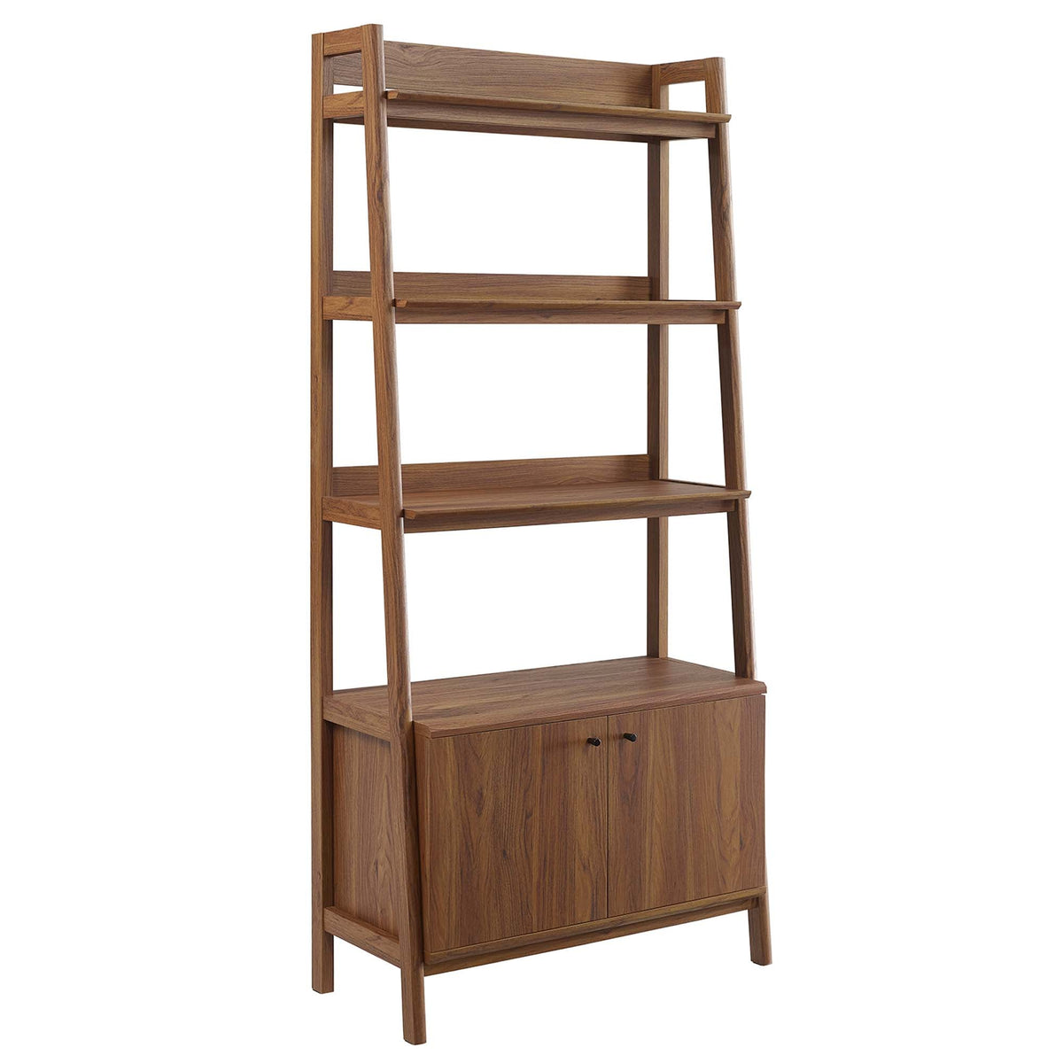 Bixby 33" Bookshelf by Modway