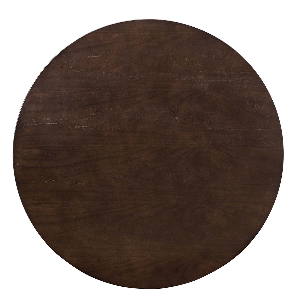 Verne 35" Dining Table by Modway - EEI-4738
