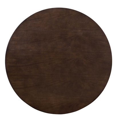 Verne 35" Dining Table by Modway - EEI-4738