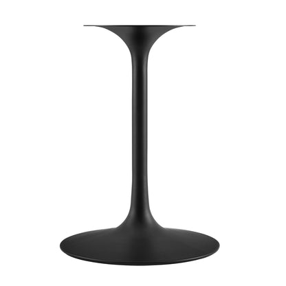 Lippa 36" Round Wood Dining Table by Modway - EEI-4862