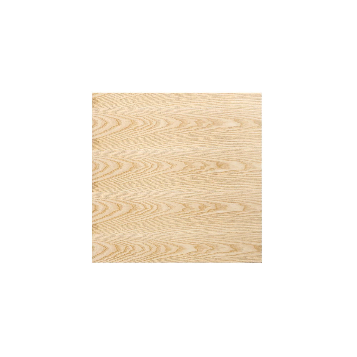 Lippa 24" Square Wood Dining Table by Modway - EEI-4864