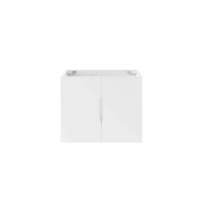 Vitality 24" Bathroom Vanity Cabinet by Modway