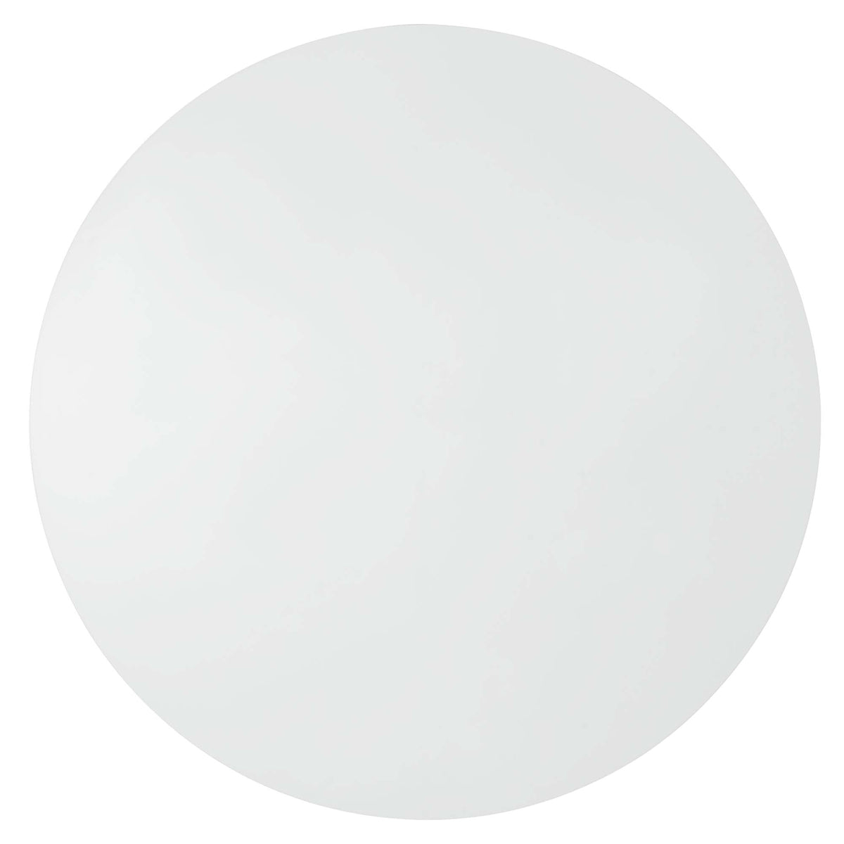 Gratify 60" Round Dining Table by Modway - EEI-4910