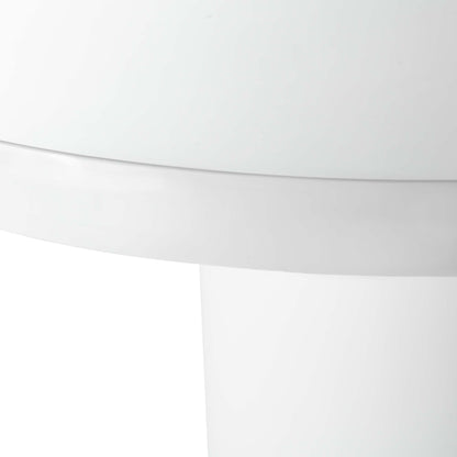 Gratify 60" Round Dining Table by Modway - EEI-4910