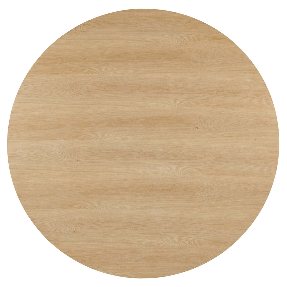Gratify 60" Round Dining Table by Modway - EEI-4911