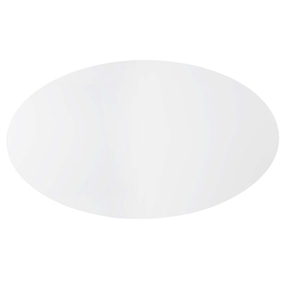 Provision 75" Oval Dining Table by Modway - EEI-4912