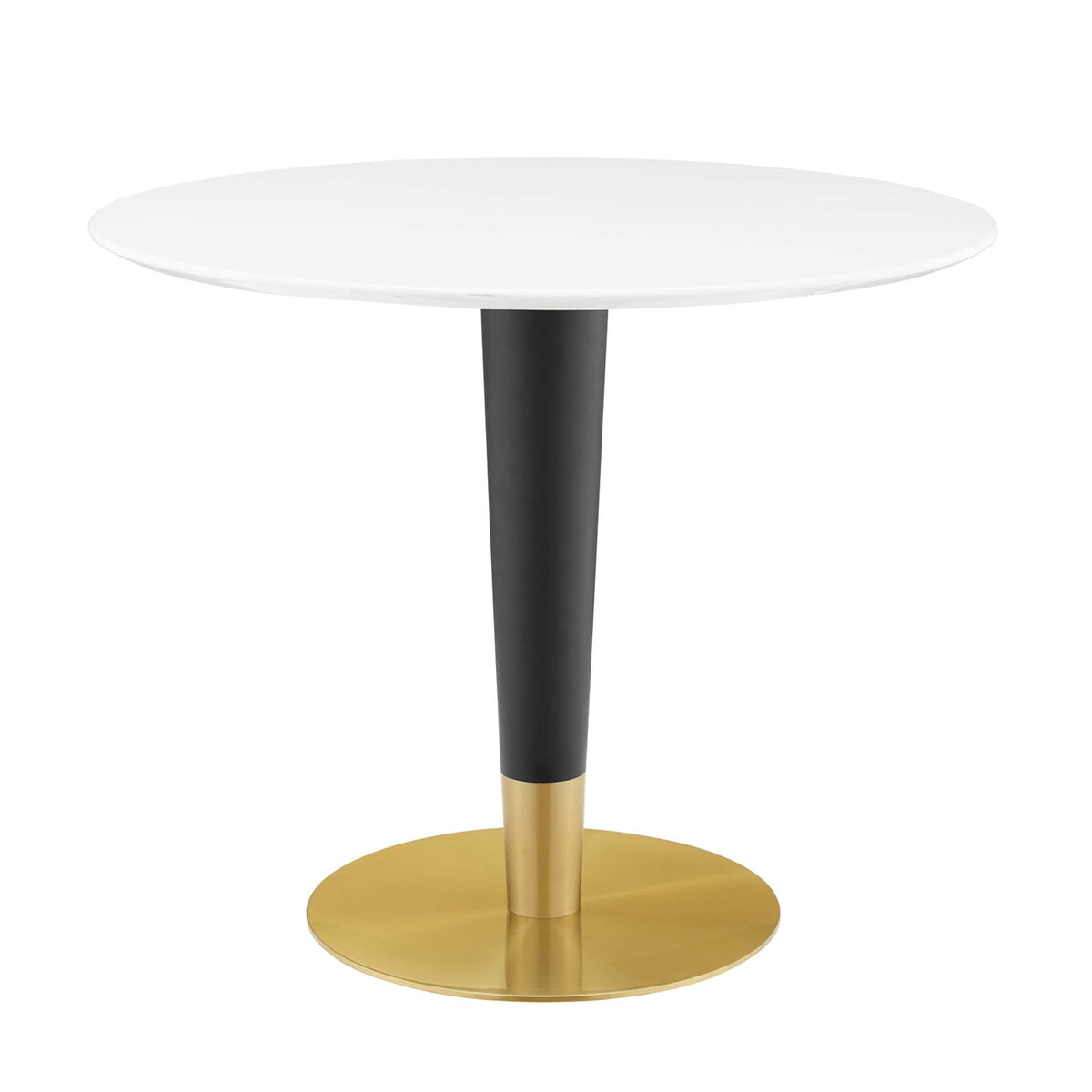 Zinque 36" Dining Table by Modway - EEI-5117
