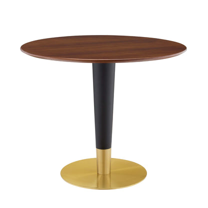 Zinque 36" Dining Table by Modway - EEI-5123