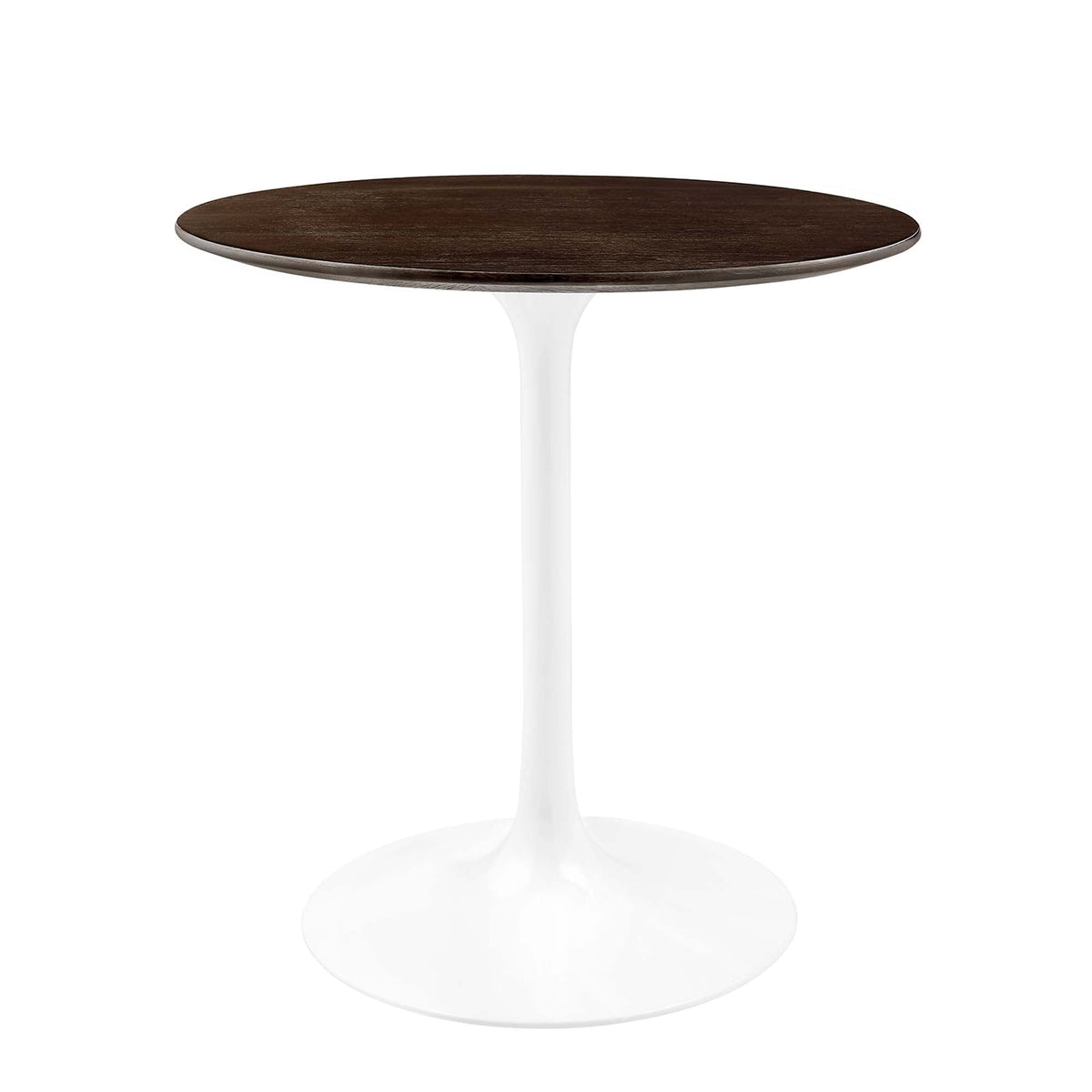Lippa 28" Round Wood Dining Table by Modway - EEI-5155