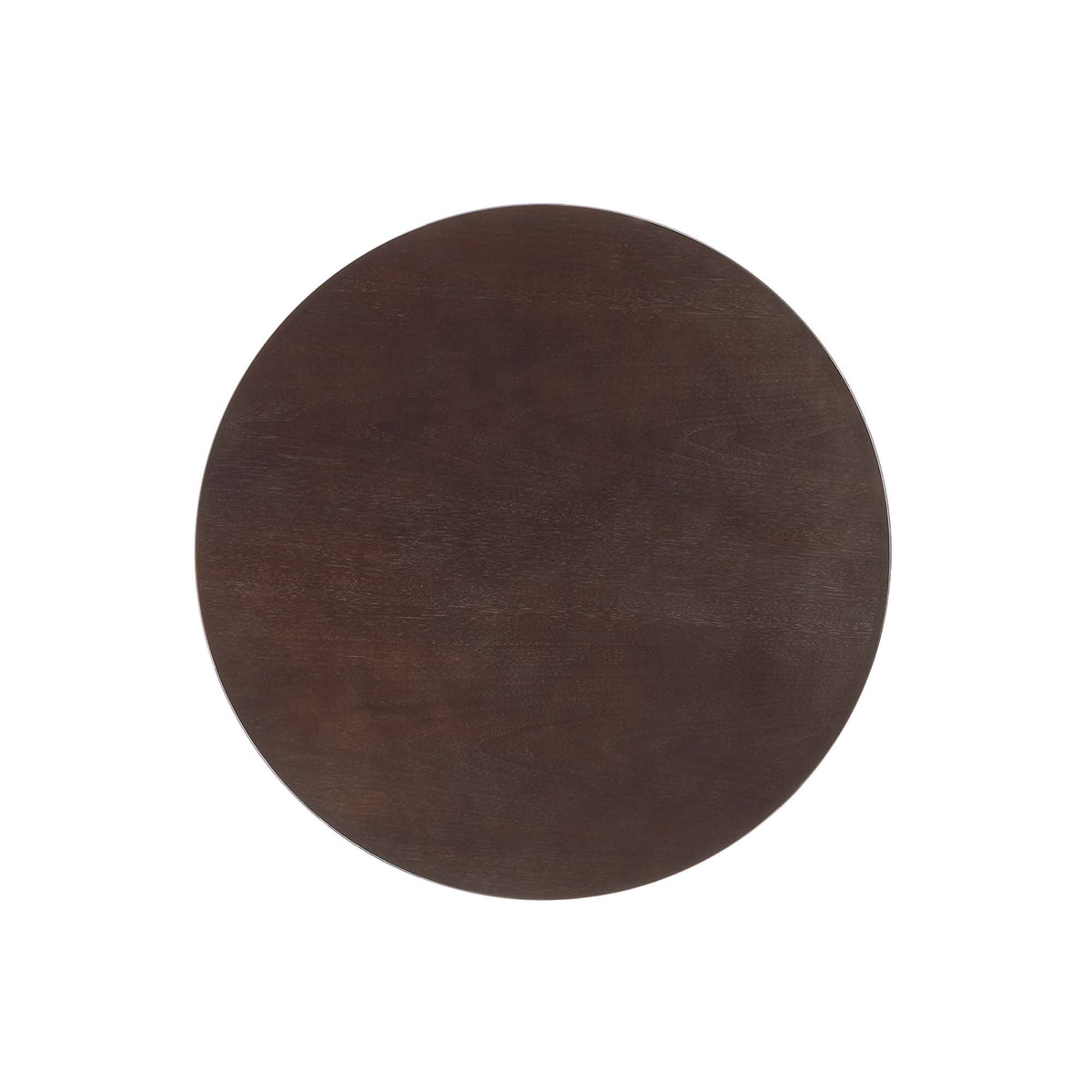 Lippa 28" Round Wood Bar Table by Modway - EEI-5199