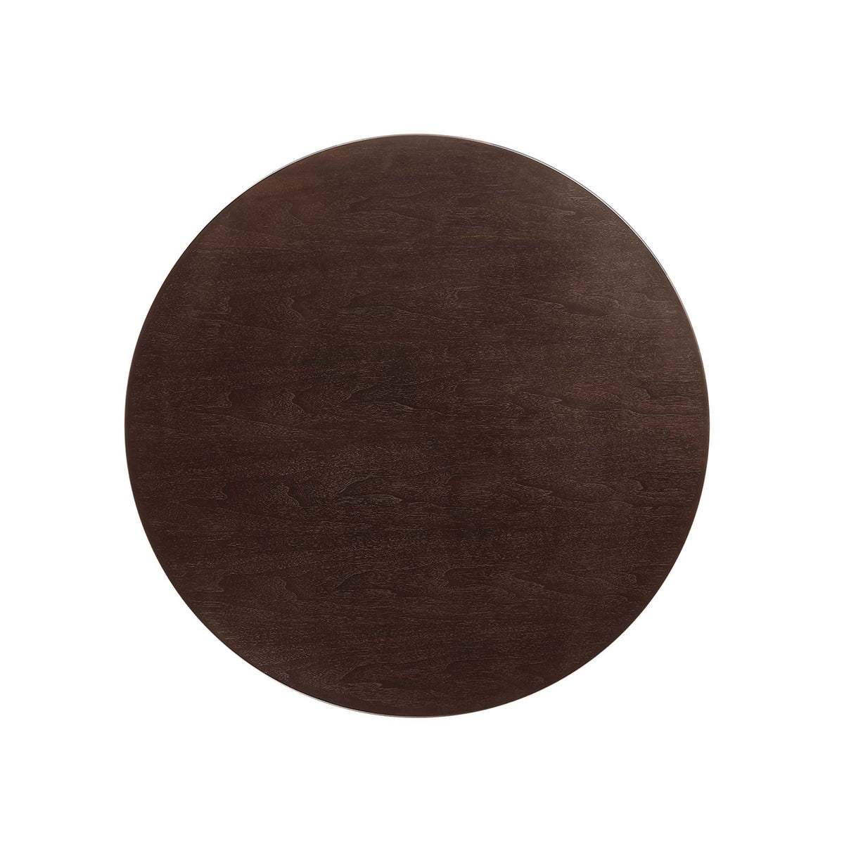 Lippa 36" Round Wood Dining Table by Modway - EEI-5214