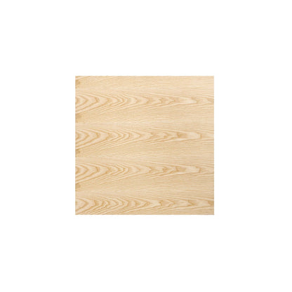 Lippa 24" Square Wood Dining Table by Modway - EEI-5219