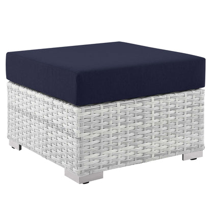 Convene 6-Piece Outdoor Patio Set by Modway