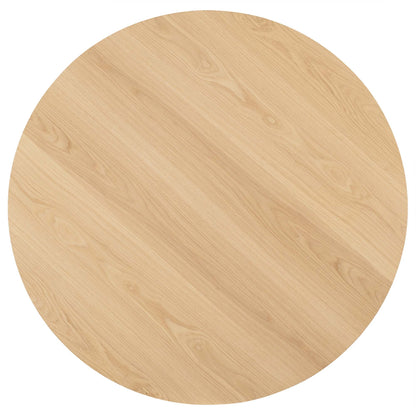 Gallant 47" Round Dining Table by Modway
