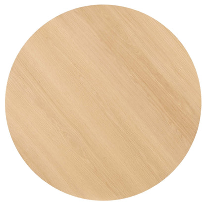 Gallant 36" Dining Table by Modway