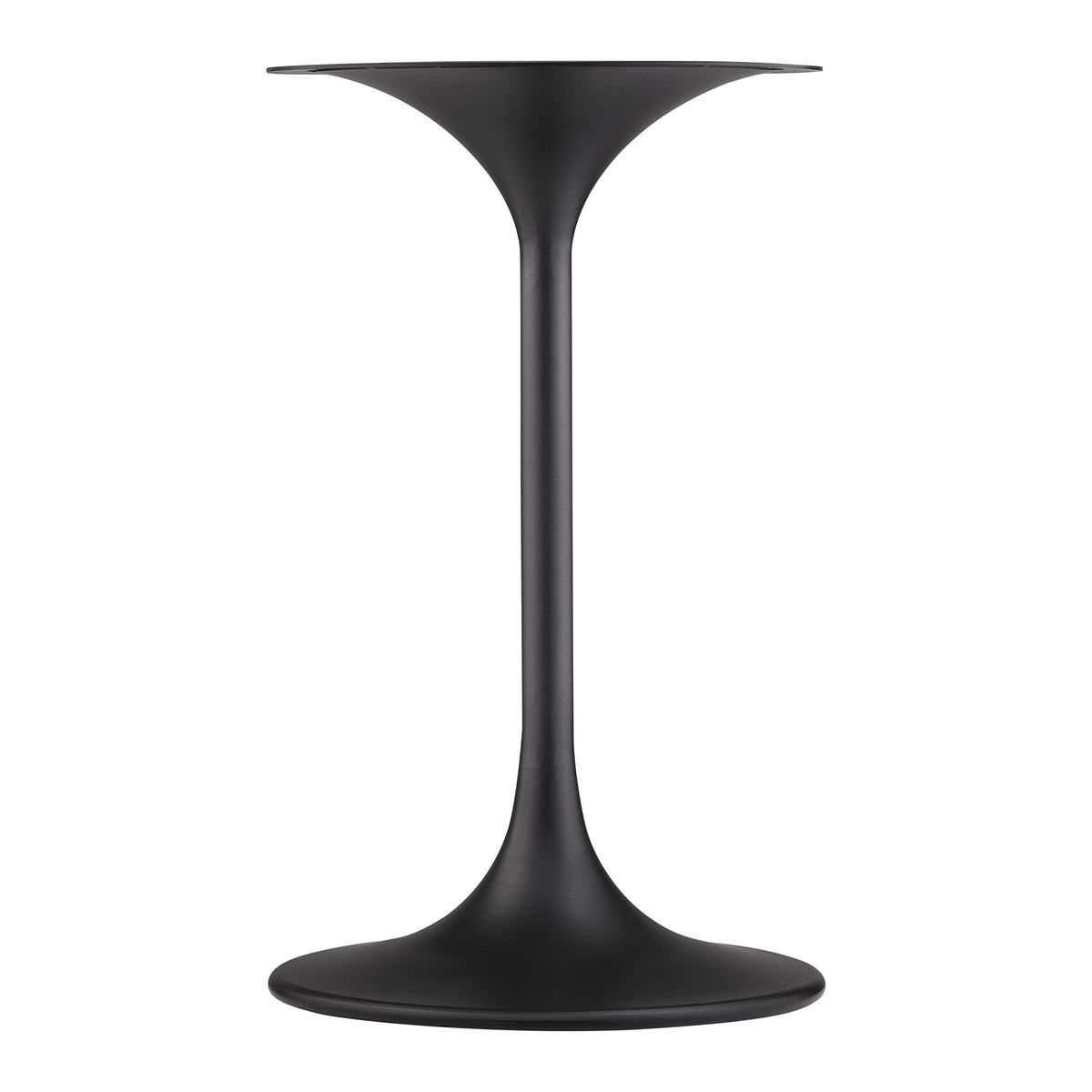 Lippa 20" Round Wood Side Table by Modway - EEI-5691