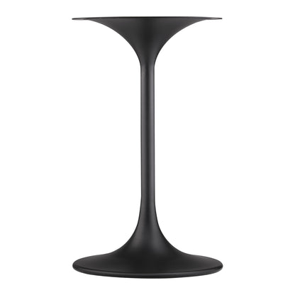 Lippa 20" Round Wood Side Table by Modway - EEI-5691